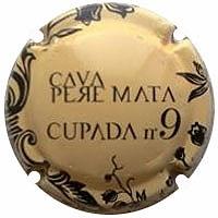 Placa 52ec97914f525_b4c3f1242dcd3e8e9ecf0205c7fe1d55