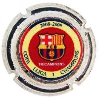 Pirules