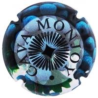 Placa 52ec9cf810db2_3dcd1e0ec6e85a47ecd05d548243dfe7