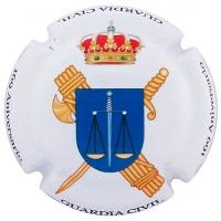 Placa 52ec9e2436861_6893b4d446640a2c2de55e291a945278