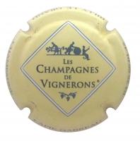 Placa 52ecaf8b8a447_499c214eb09dd28536014d839a26e062