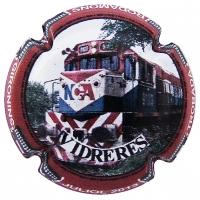 Placa 52ecb1f5d96d8_cc5df220b0b8c173f53c35a91a940207