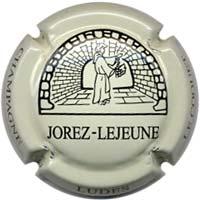 Placa 52ecb452f1fed_0e41b058dd5715007e723677dd55536b