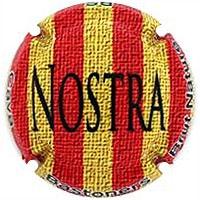 Placa 52ecb8274e5ae_f5af1adc20712534a2b4773119b9b6bb