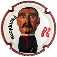 Placa 52ecb88ab992e_c96f6bc598e348af58cca59e6cfa9c18