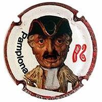 Placa 52ecb8994a768_2737bba1d93e667514e4d0a4dfb47d7e