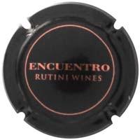 Placa 52ecb9ba1174d_ff0b9d1b4ff32ec7a0719f79e01c549d