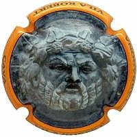 Placa 52ecbc125fbac_6587fd80661bdd2b33323f98c03ec504