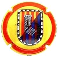 Pirules