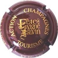 Placa 52ecbe6c51ad4_6a2cf8bc9ca9f64a7a5815f25b6c2988