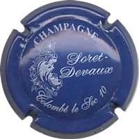 Placa 52ecbf6916378_ce6694ff6791d5faafceb9dc10f115aa