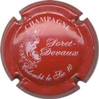 Placa 52ecbf70800eb_f7d9ca830806d23efc402c7c3ad6c7a2