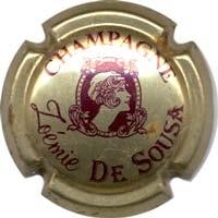 Placa 52ecbfc630dfc_da161cca57d4e52ffd180d57f4876af2