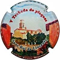 Placa 52ecc0406af70_378a68569c8d110328e2daa2d0996a3b