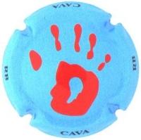 Placa 52ecc0bbdc0b8_16623e33082e066d941b1d19b0df6481