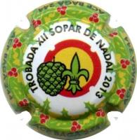 Placa 52ecc4a5b0e16_5538fcaf43268fb4df237602ef2944b5