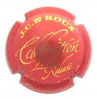 Placa 52ecc57991507_90f4420f5bb240d80b8f89ea73d97189