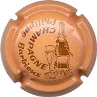 Placa 52ecc63d49d82_23dbcf29707824ce38fed7426043652b