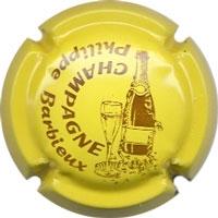 Placa 52ecc642cf81c_11241be3e583844243046477071ac1cf