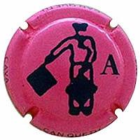 Placa 52eccf227b8cb_1cbcb1fde7a88587ebad36ced39adbc5