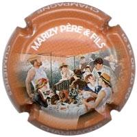 Placa 52ecd19cc63e9_6e932ad62f4c29fdcc0442aecf2ded87