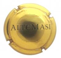 Placa 52ecd4e4431e8_61e7e3b158e6ad3acc1fd200bbcf1b8c