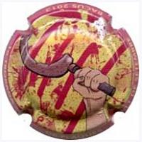 Pirules