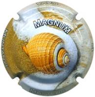 Placa 52ecd8db54abc_17a0fab8787023b8cd6e29718dbbf971