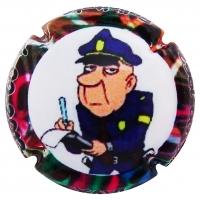 Placa 52ecde75bf3b7_050aeb6e5f74c2c4a3abb913a18fb93c