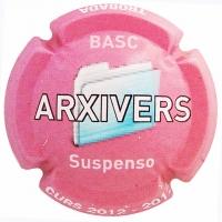 Pirules