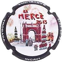 Placa 52ece0be139b3_477d6980addbaf96411518893b129aea