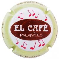 Placa 52ece2450718c_d6befd0d1329789dd736b4875d5cb436