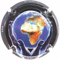 Placa 52ecf0438904d_71ab70fcc173972947ce2ea6b5b4ee0b