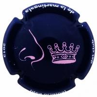 Placa 52ecf6e5ca0c0_17f5f8c389f15489e6efc1873c7baf07