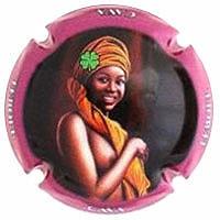 Placa 52ecf9b45b190_ca86bdd78263b38ff96203aba89db936