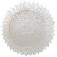 Placa 52ed08aa58a04_3761d8d511d338ae5a0aa2208e784877