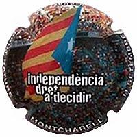 Placa 52ed0b066adf0_0c57194522a6f5620ba8a8cb7d139056