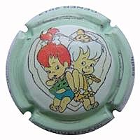 Placa 52ed12430a38d_c9af874f5c18c59d261a1fc057e152aa