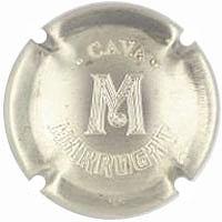 Placa 52ed12ab8008f_f9c756cb431a44282fe4755d61c85cfb