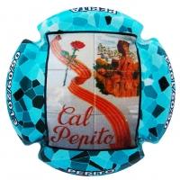 Placa 52ed13275143c_cbed4a1f83243879fac134c4e83a4f47