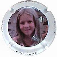 Placa 52ed13a6f3453_6228a3237baf7338fbd43fb422f4279e