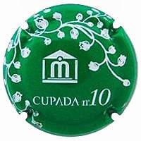 Placa 52ed1643cedf5_664318d9fbab392bac26b8c738a9dde9