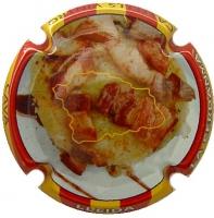 Placa 52ed18b96aa0d_93b7ee375d6b35c85055e632d3a9b7eb