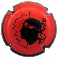 Placa 52ed1aac9f1cd_f9834bdb65f46b429bea2fb57cdbdcc9