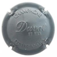 Placa 52ed1af974bde_b07f38eb28409963983744c9c5d09bb0