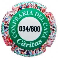 Placa 52ed1cd329b79_f001f5e41fbecd6b09c8bec32dd07627