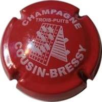 Placa 52ed1d88a5f4f_2b01f53df62d8b13702c0e935a5d074e