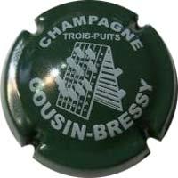 Placa 52ed1d8c9942c_8abd6909d35b50edd0d7f2f9b5b650b5