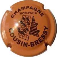 Placa 52ed1d916c638_4bf1be642b7448bc734c443ca67b5e94