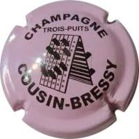 Placa 52ed1d9626ad9_a16f0f2f5b99f3999aa4cf4be9aa90cb